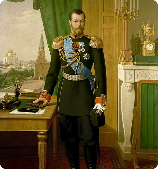 Описание статьи 2