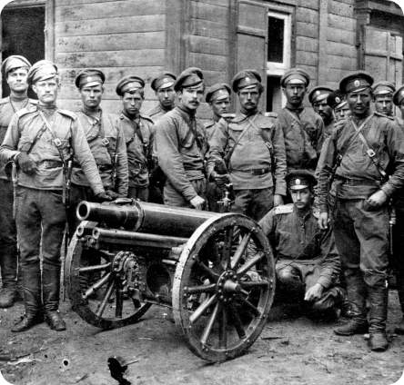 Описание статьи 4