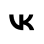 Vk